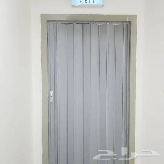 ابواب سحاب 0553113193 12