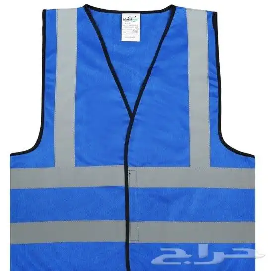 زي موحد (كل ما تحتاجه من زي موحد ) 24