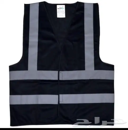 زي موحد (كل ما تحتاجه من زي موحد ) 22