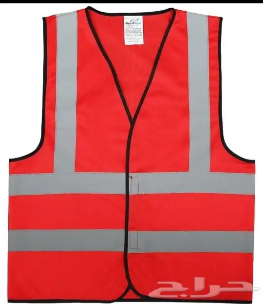 زي موحد (كل ما تحتاجه من زي موحد ) 23