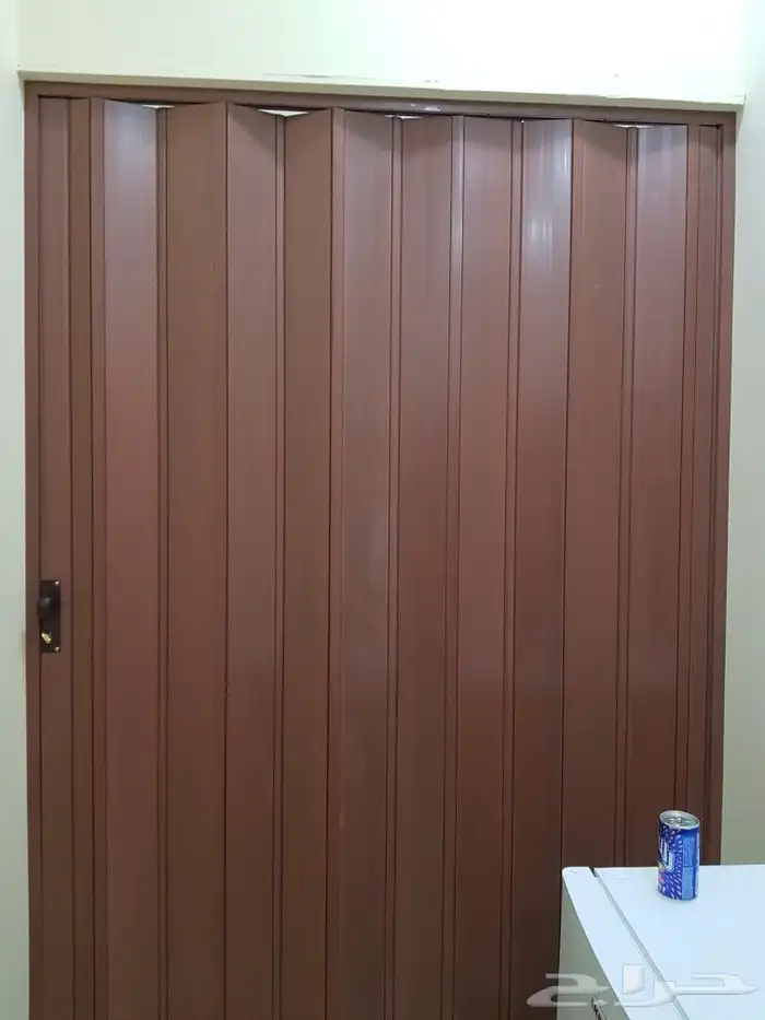 ابواب سحاب 0553113193 25