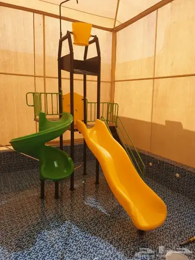 استراحة اضواء رابغ _ رابغ 8