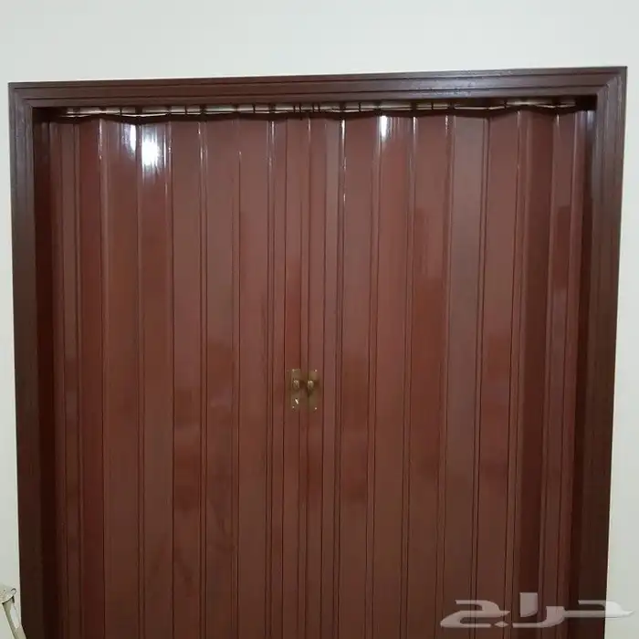 ابواب سحاب 0553113193 1