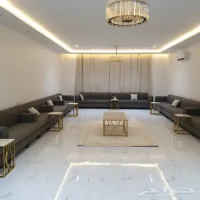 استراحة اضواء رابغ _ رابغ 3