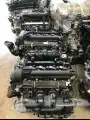 مكائن وجيرات وكاله 5