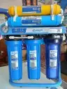 اجهزة وفلاتر لتحلية المياه المنزليه 21