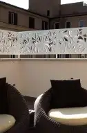 جي ارسي وتشطيب 5