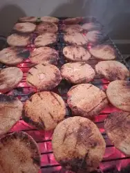 الشرقية جميع المناطق 6