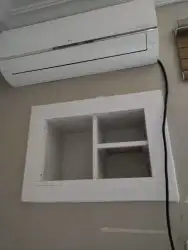 جيزان ابو عريش 1