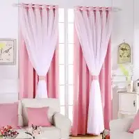 فني تركيب اثاث وستائر بالرياض 0506821878 22