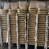 كراسي أفراح متوفر جميع الوان جودة الكراسي ممتاز 12