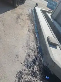 جميع اعمال زفلت بوبكات شيول 2