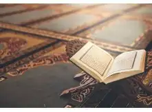 معلمة قرآن عن بعد 0