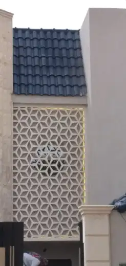 جي ارسي وتشطيب 10