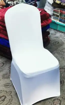 كراسي أفراح متوفر جميع الوان جودة الكراسي ممتاز 14