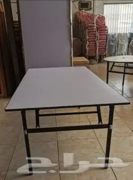 كراسي أفراح متوفر جميع الوان جودة الكراسي ممتاز 15