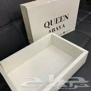 طباعه مطابع بكسات اكواب استكر 16