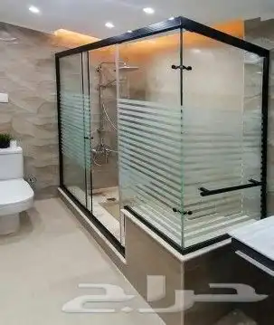 All kinds of glass and sugar Double glass Str 6