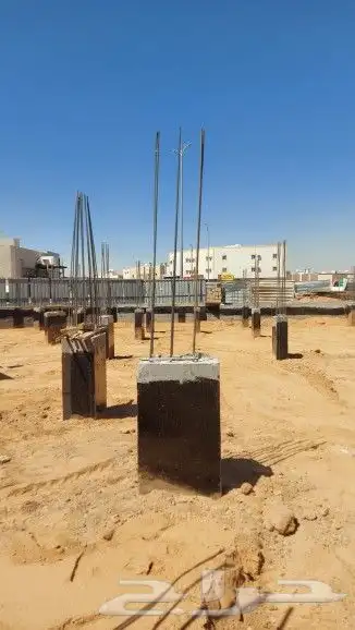 جميع اعمال زفلت بوبكات شيول 10