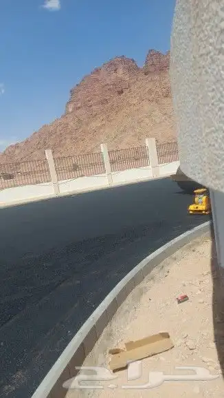 جميع اعمال زفلت بوبكات شيول 3