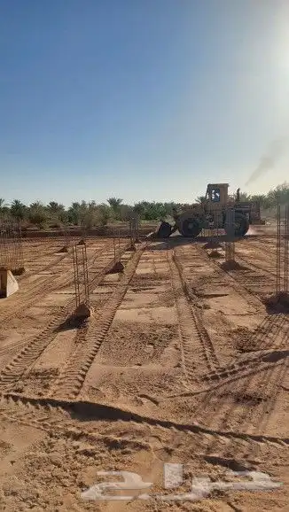 جميع اعمال زفلت بوبكات شيول 9