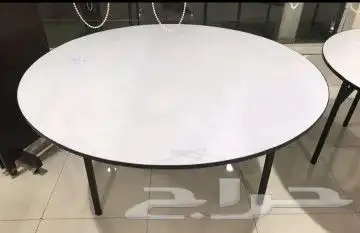 كراسي أفراح متوفر جميع الوان جودة الكراسي ممتاز 11