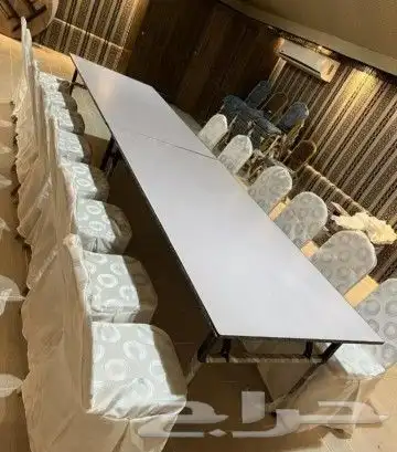 كراسي أفراح متوفر جميع الوان جودة الكراسي ممتاز 13