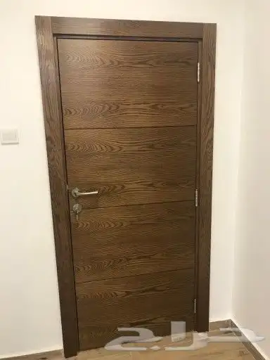 منجرة الثقفى لجميع الأعمال الخشبيه 25
