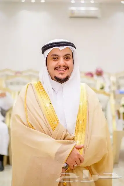 مصور زواجات افراح اعراس تصوير حفلات وندوات وكل الفاعليات 10