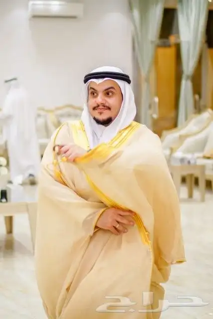 مصور زواجات افراح اعراس تصوير حفلات وندوات وكل الفاعليات 13
