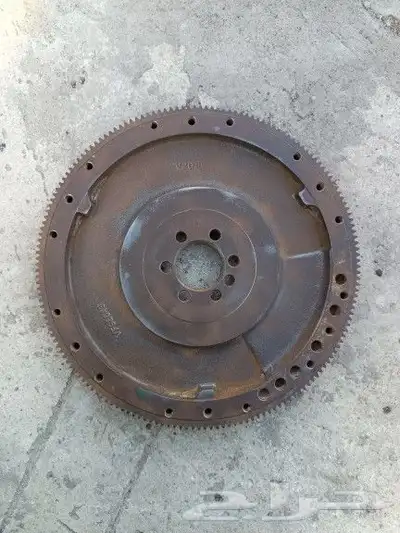 حذاف جمس 85. حجم350 2