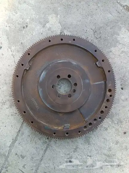 حذاف جمس 85. حجم350 5