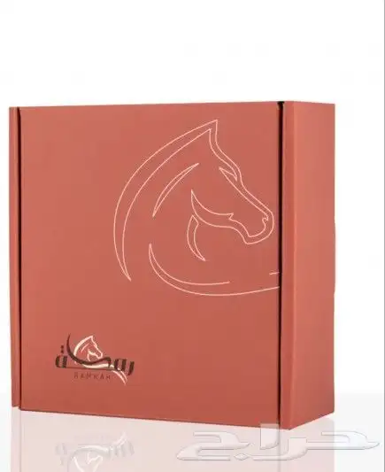 Adm Arts فنون آدم للدعاية والاعلان 11