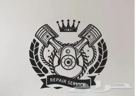ميكانيكي الرياض لتوضيب مكاين الديزل والبنزين 0