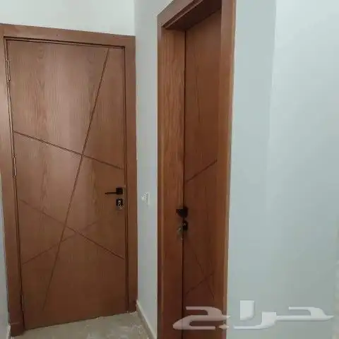 منجرة الثقفى لجميع الأعمال الخشبيه 1