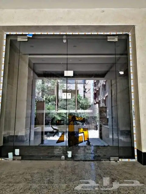 All kinds of glass and sugar Double glass Str 2