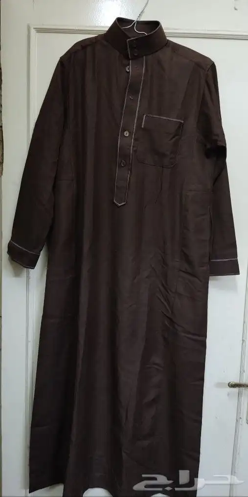 ثوب الدفه... 0