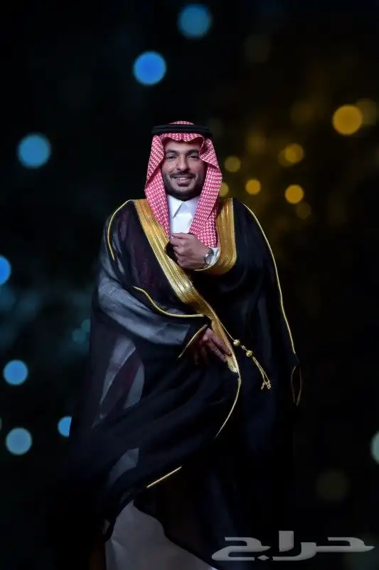 مصور زواجات افراح اعراس تصوير حفلات وندوات وكل الفاعليات 5