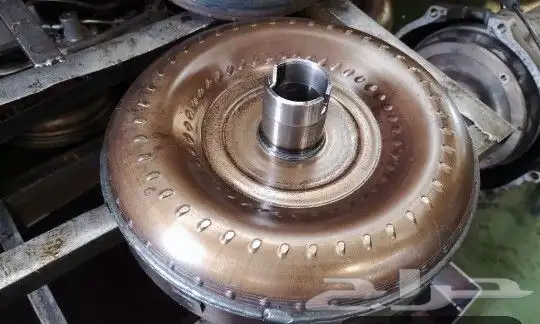جميع انواع الطنجرة وتجديد الطنجرة 0