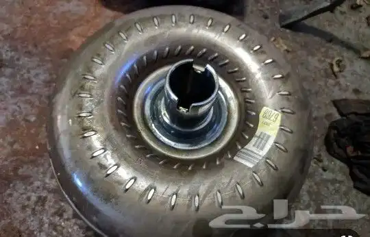جميع انواع الطنجرة وتجديد الطنجرة 2