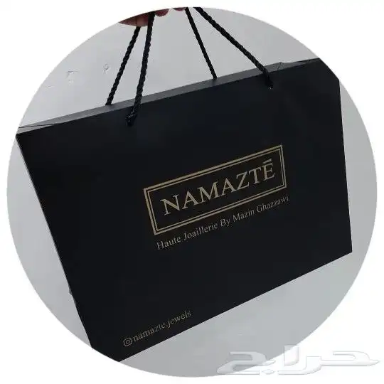 طباعه مطابع بكسات اكواب استكر 14