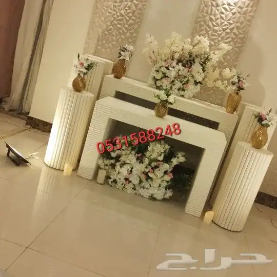  تخرجات2022 تنسيق_مواليد  تنسيق_تخرج  كوشات  تنسيق  طاولات  طاولات_ضيافة  تنسيق_حفلات  استقبال  كراس 0