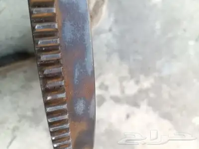حذاف جمس 85. حجم350 6