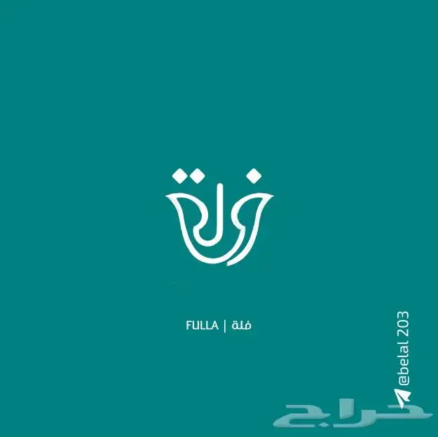 مصمم هويات تجارية 4