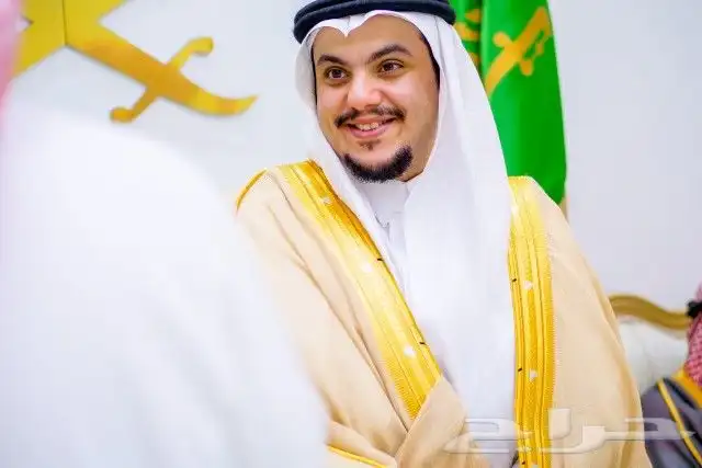 مصور زواجات افراح اعراس تصوير حفلات وندوات وكل الفاعليات 20
