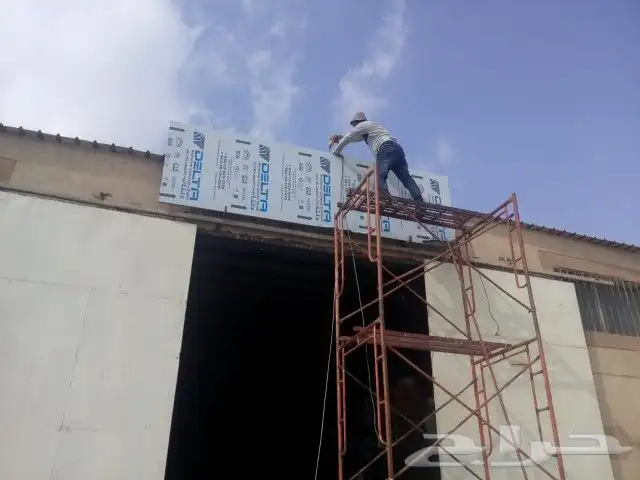 Adm Arts فنون آدم للدعاية والاعلان 17