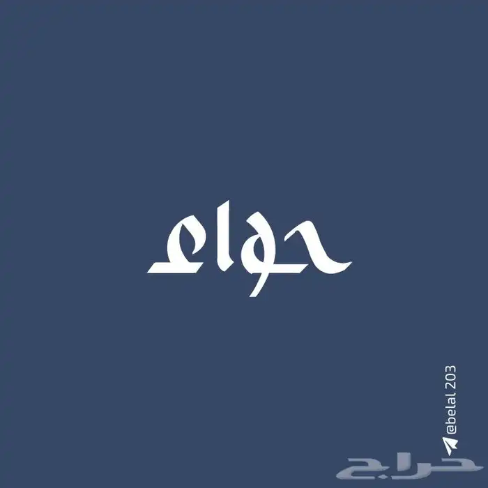 مصمم هويات تجارية 5