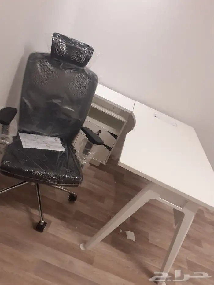 طاولات مكتبة عروض 6