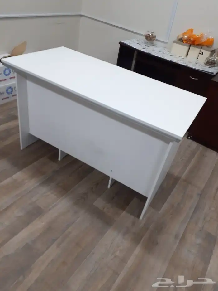 طاولات مكتبة عروض 7