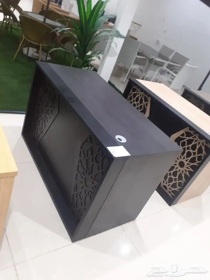 طاولات مكتبة عروض 10